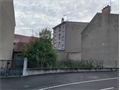 Image du bien UBI445447706